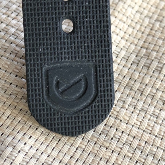 Authentic NOON Copenhagen Black & Wine Watch - Picture 4 of 5